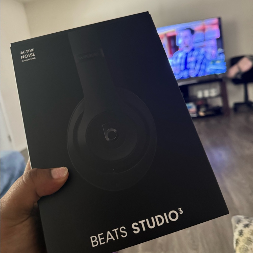 Beats